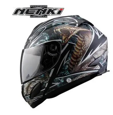 Новинка NENKI 802 мотоциклетный шлем электрический шлем Мужской и wo мужской зимний холодный теплый полный шлем dd