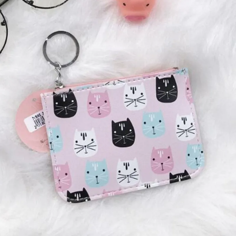 008_