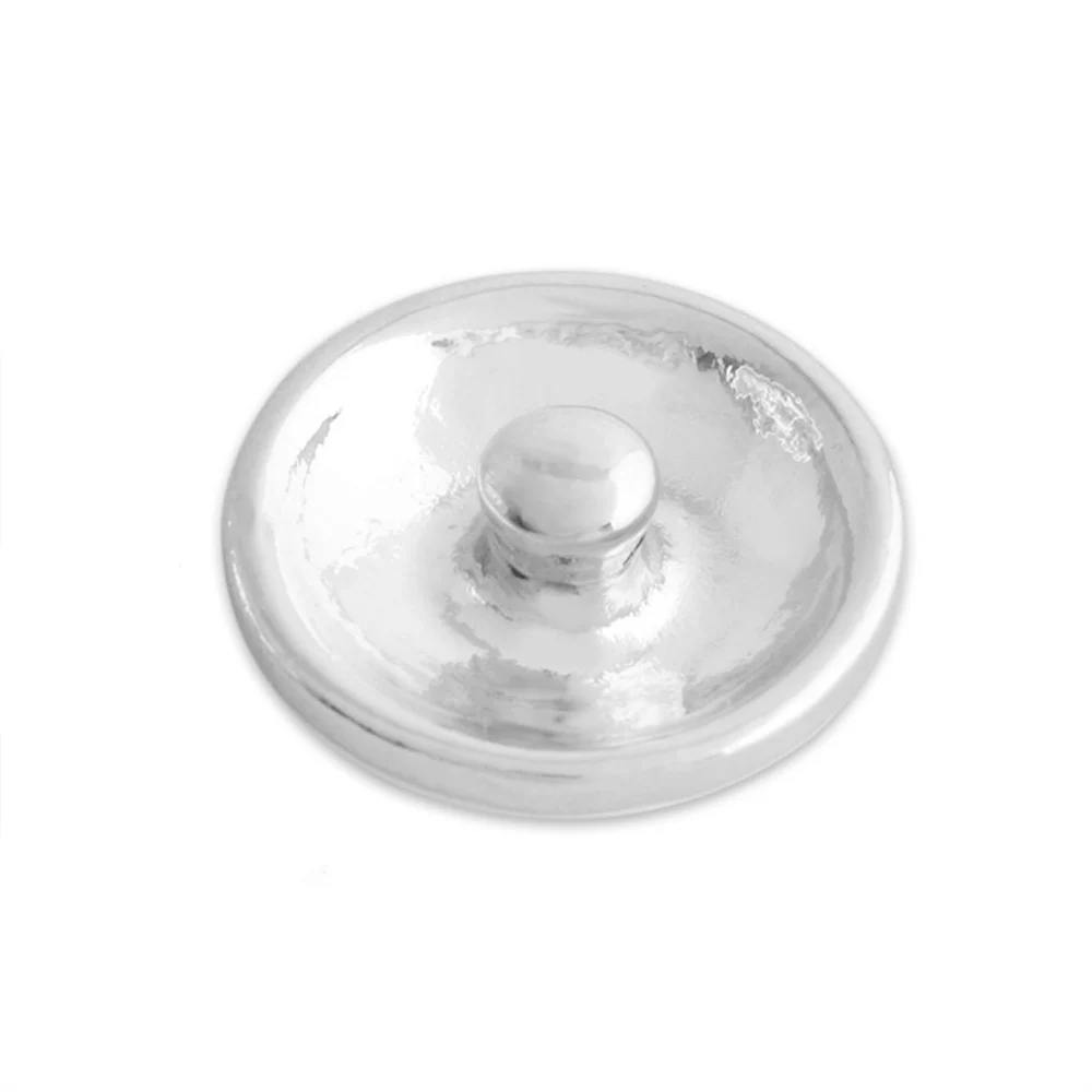 C5017XX