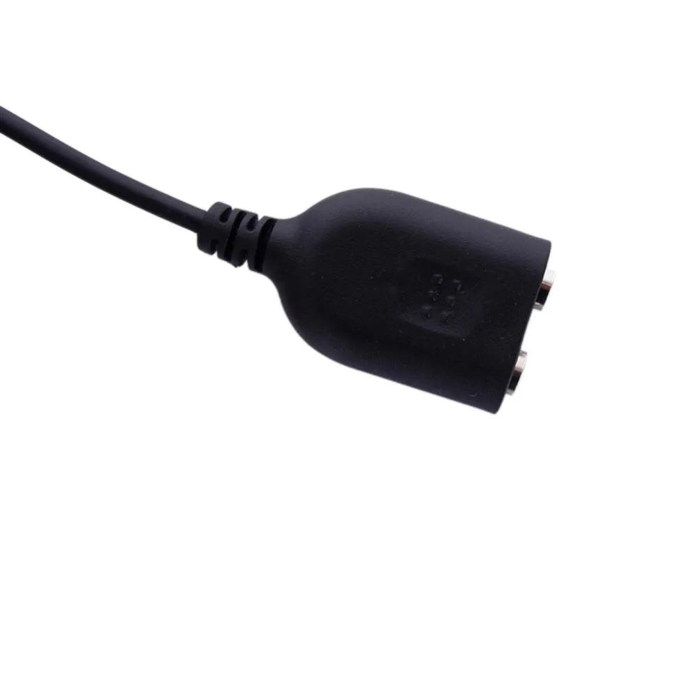 K plug 4