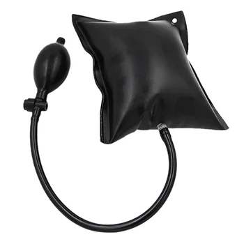 

Adjustable Air Pump Auto Repair Tool Thickened Car Door Repair Air Cushion