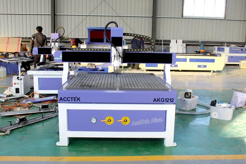 wood cnc 1212 (3)