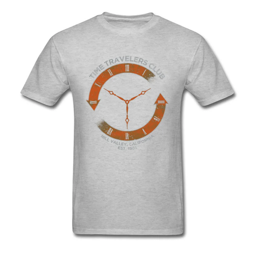 0110BK72 Cotton Tops Shirts for Men Design T Shirt Europe 2018 Hot Sale O Neck Tee Shirts Short Sleeve Drop Shipping 0110BK72 grey