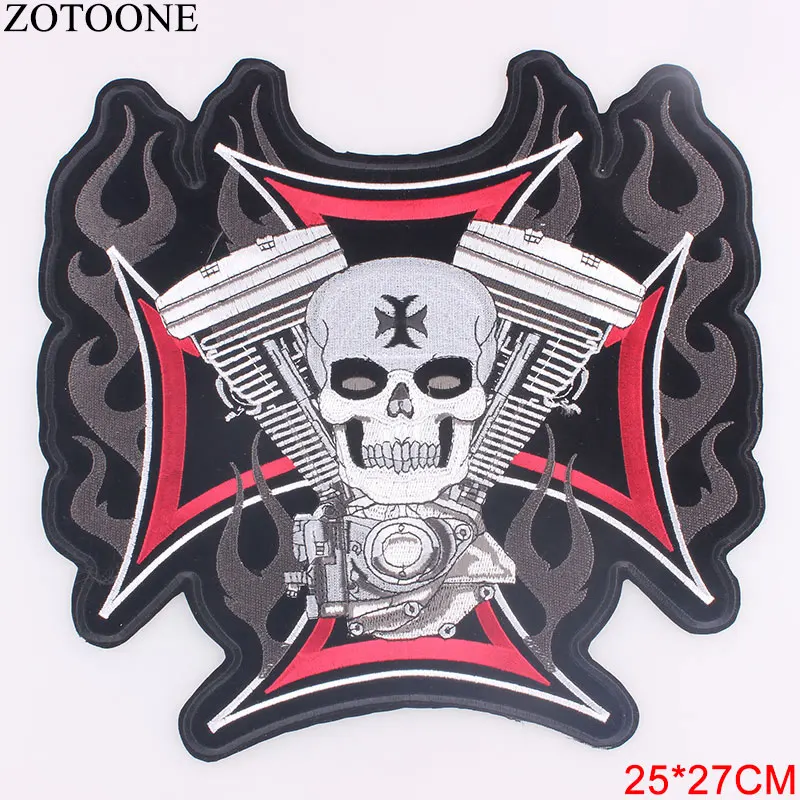 badges for clothes