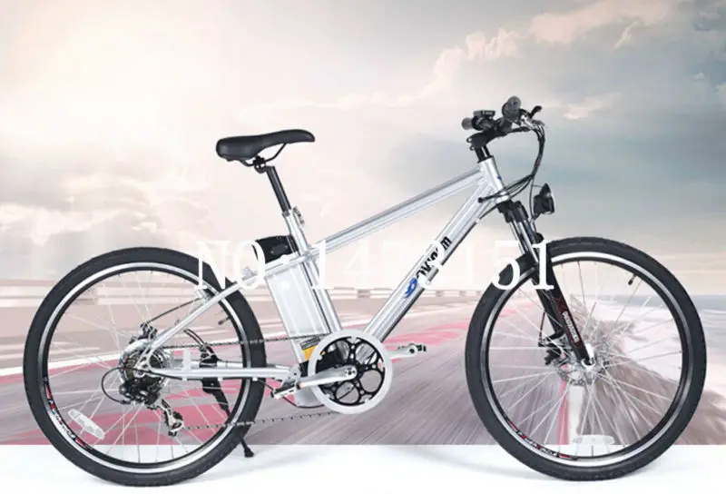 48 V 1000 W батарея 48 V 20AH Электрический велосипед батарея 48 v 21ah литиевая батарея использовать сотовый телефон LG с usb-портом+ 54,6 V 2A зарядное устройство бесплатно