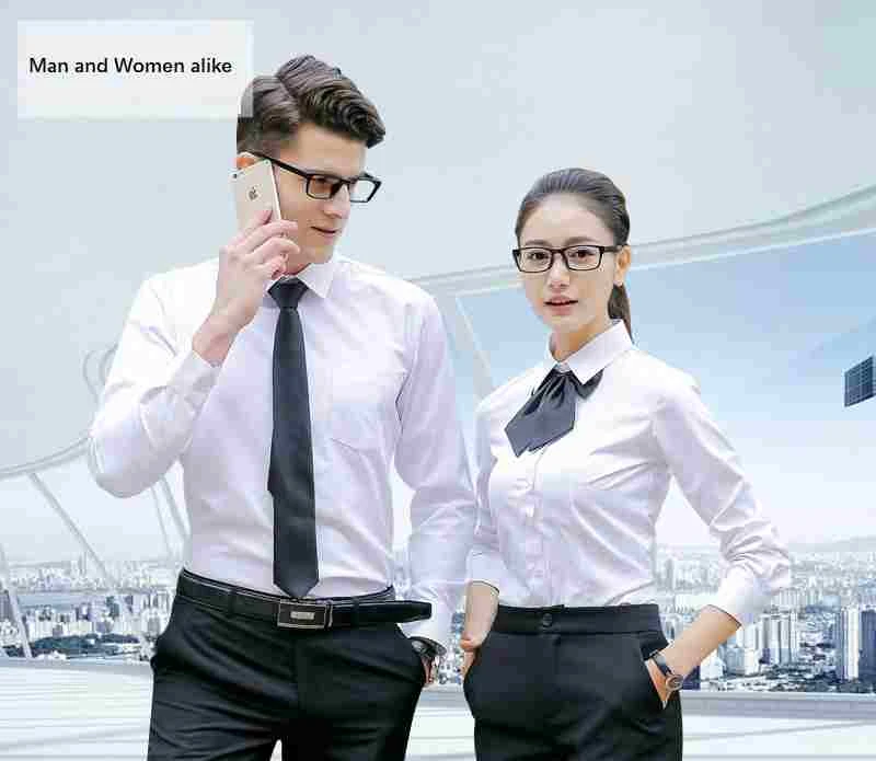 Formal dress for men and women Clearance