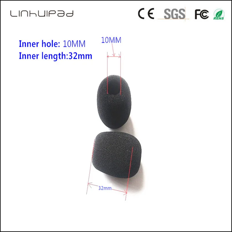 Suitable For Galaxy Buds Protective Case Leather For Galaxy Buds Bluetooth Wireless Headphone Dust Case