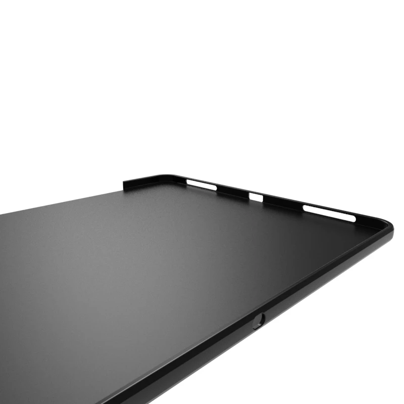 APPLEiPad Pro 12.5877