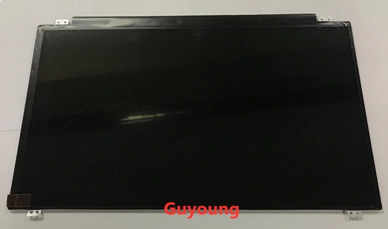 Для Innolux N156BGA EA2 Rev.C1 Rev.C3 матрица ноутбука Slim 15 6 &quotЖК экран со светодиодной панелью