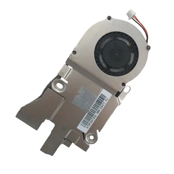 

WLFYS New Original Laptop Cooling Fan For Acer one D255 Heatsink PN:MF40050V1-Q040-G99 AT0DM001SS0
