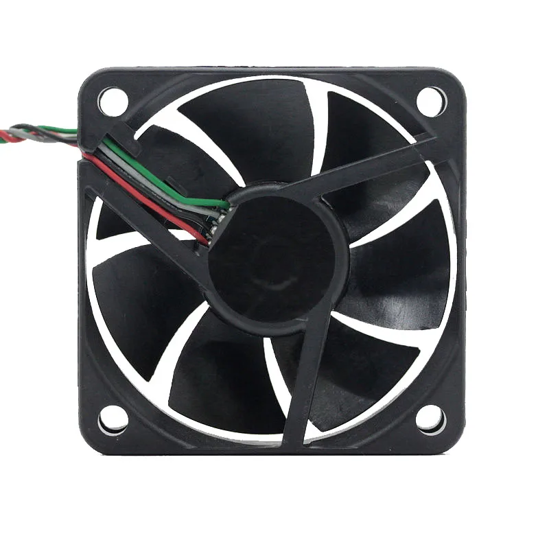 EF55151B1-Q010-S99