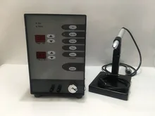 220V 100A jewelry welding machine, jewelry tools sparkle welder stainless Steel Spot Laser Welding Machine, Jewelry tool 110v stainless steel spot laser welding machine automatic numerical control touch pulse argon arc welder for jewelry making