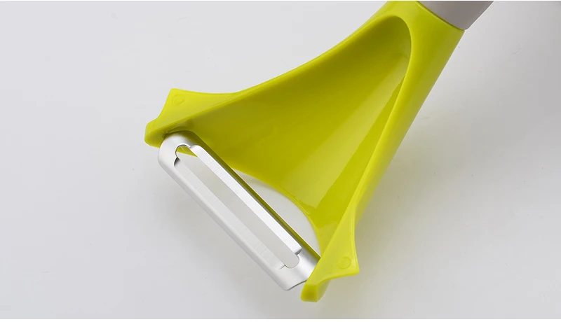 _07