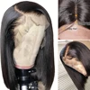 Lace Wigs