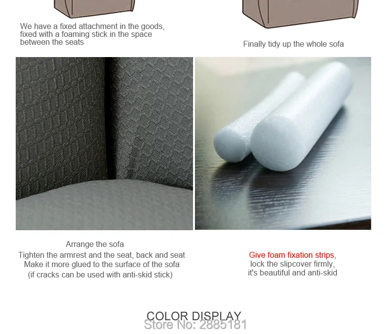 Waterproof-elastic-sofa-cover_06_08