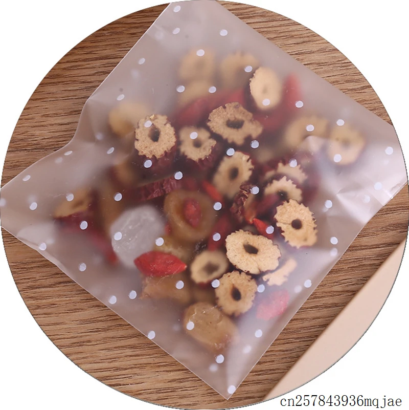 QQ20190129151140