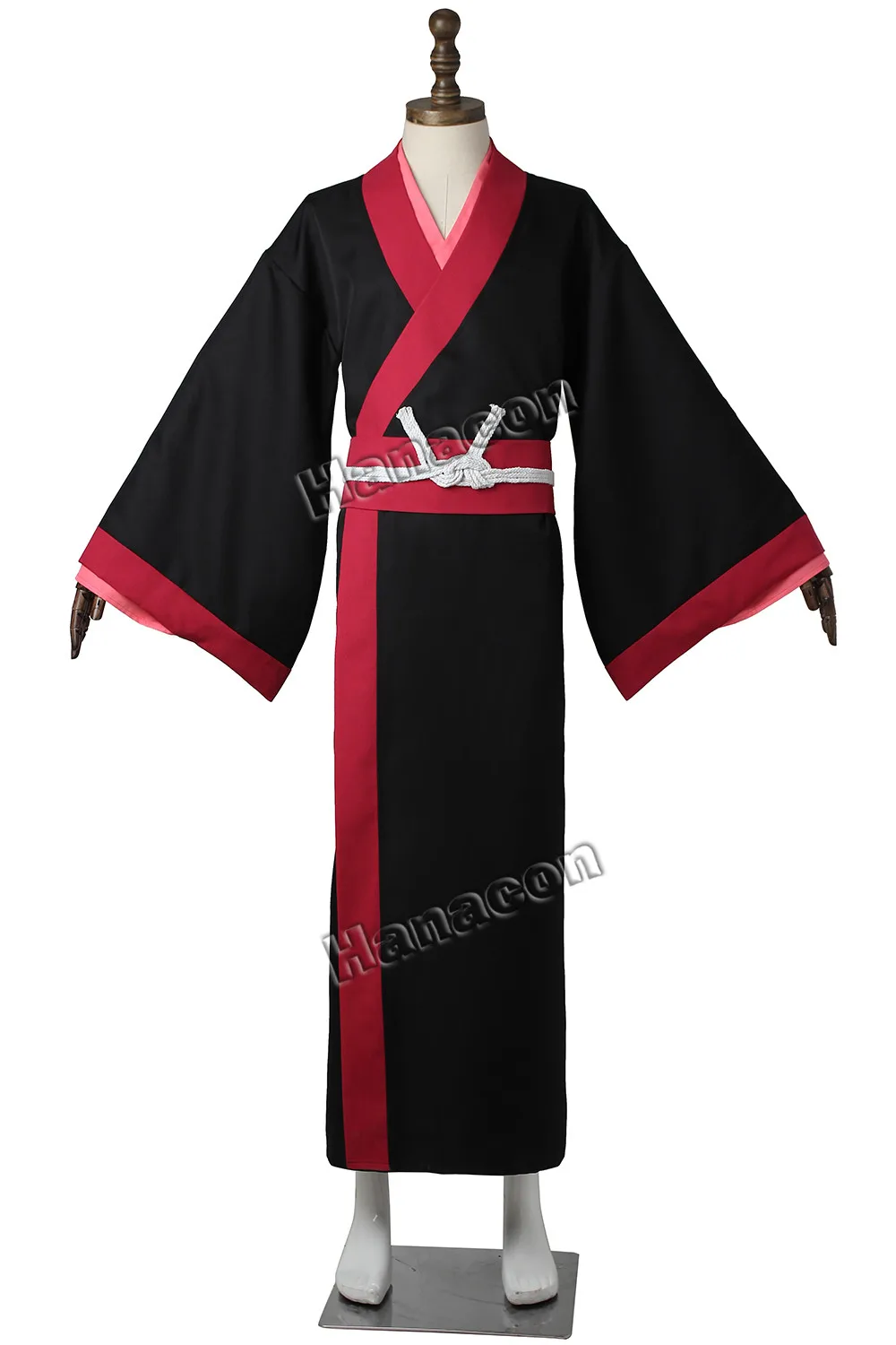 Hoozuki