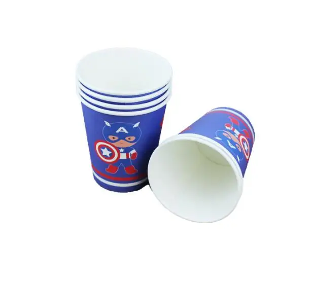 QQ20180621163532