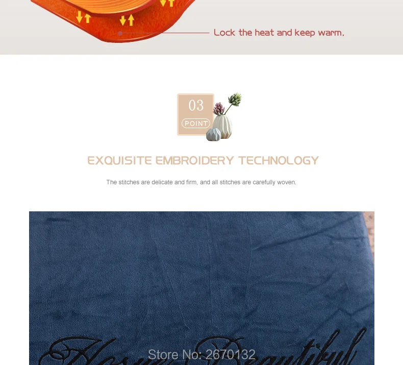 Crystal-velvet-fitted-sheet_08