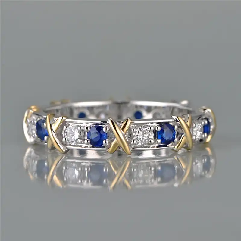 Wedding Rings Find Your Dream Wedding Ring Shane Co