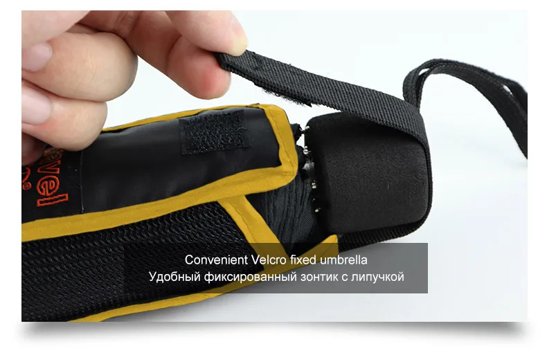 yellow_16