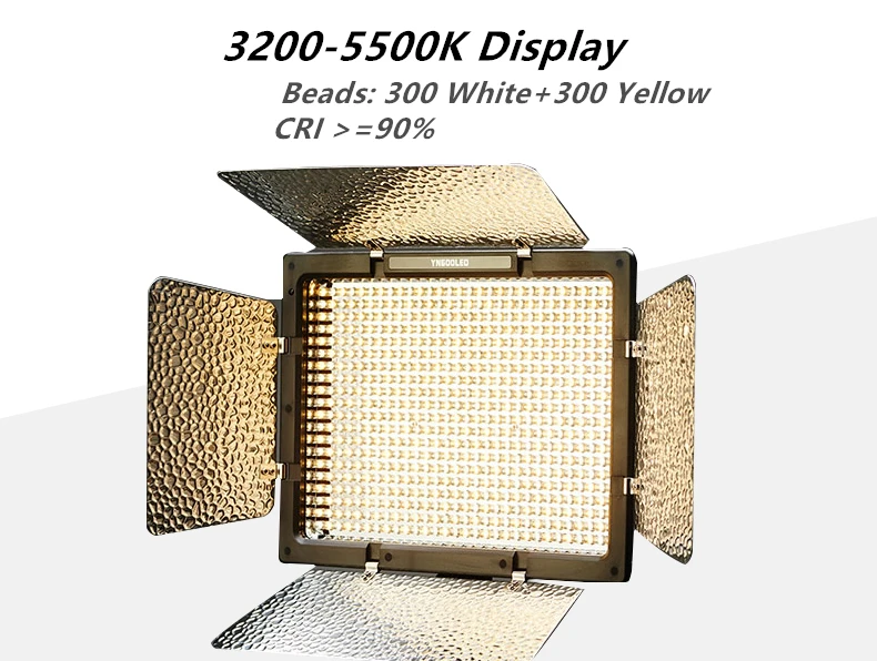 TB2F4YAXb5K.eBjy0FfXXbApVXa_!!1128977282_