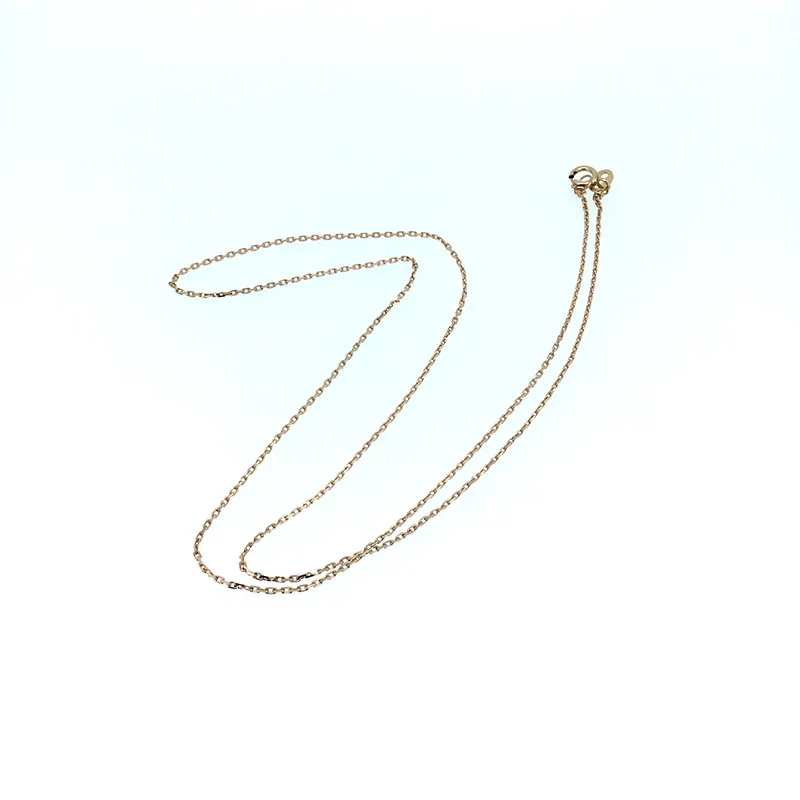 RSChain-001-1