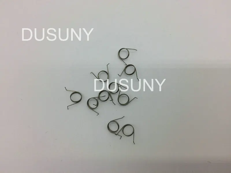 Upper Picker Finger spring for Xerox DC286 DC256 DC186 256 286 1080 2000 2003