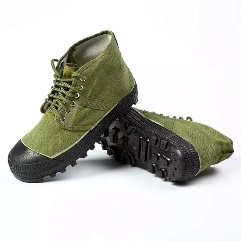  military shoes men military style shoes military boots red army shoes green sport shoes sport boots