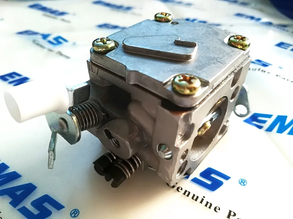 H288 (1)