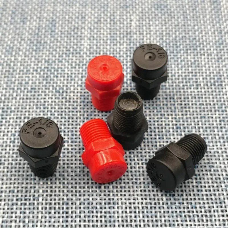 Форсунка туманообразования 1030. Форсунки для увлажнения воздуха высокого давления. Разбрызгиватель форсунка пластик 7201е/ппг-025. Форсунки для системы туманообразования низкого давления. Форсунки для системы туманообразования низкого давления.