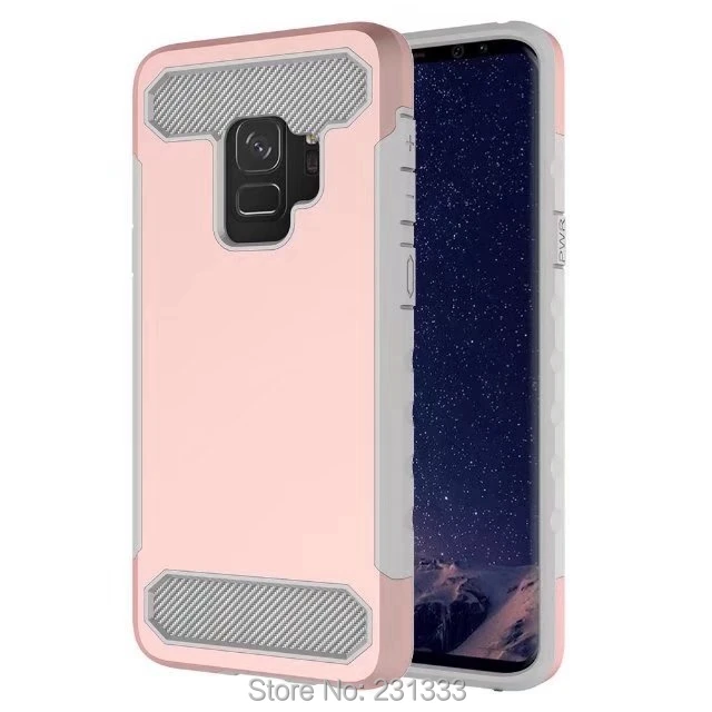 54534 S9 S9PLUS A8PLUS 2018 A8 2018 LG LV3 2018 HTC U11 Life 92