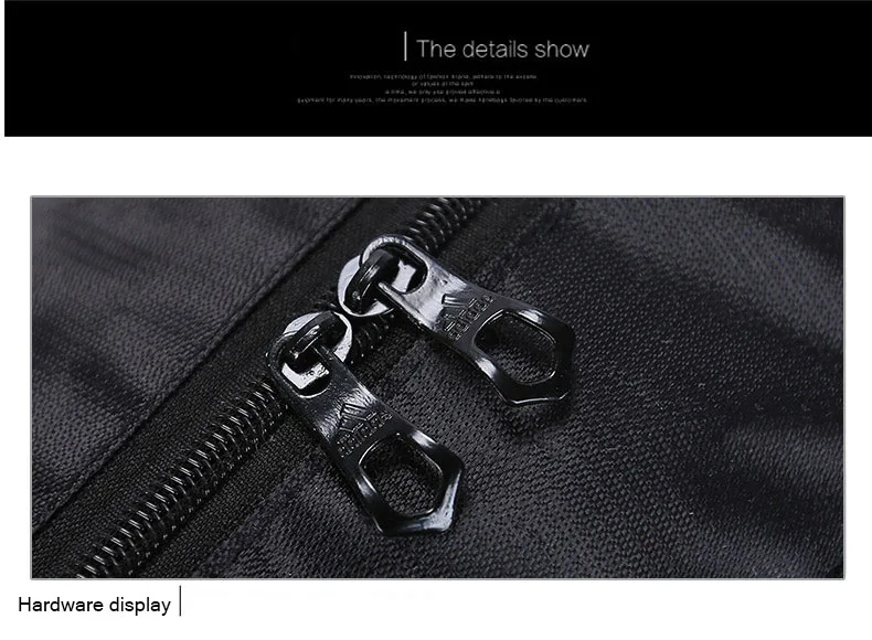 Спортивная сумка Training Gym Bag Для мужчин женщина открытый Фитнес для йоги Водонепроницаемый нейлоновая сумка для Gym Bag