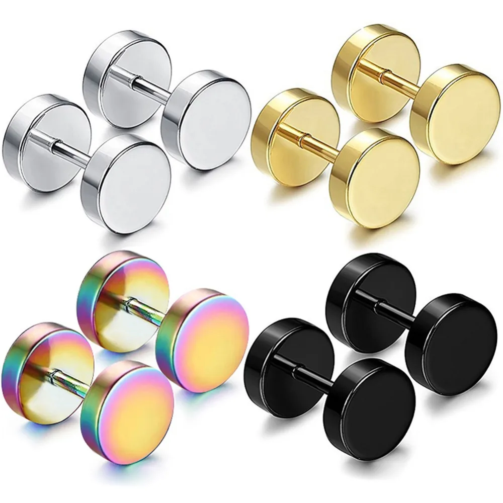 BB158 BB159 BB160 BB161_3