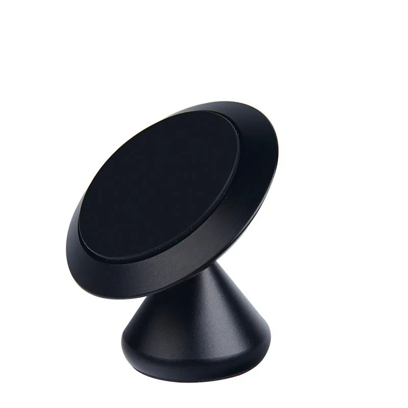 car phone holder (2)