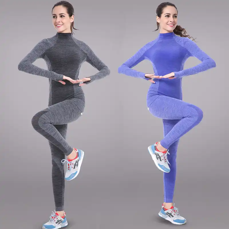 yoga leggings and tops