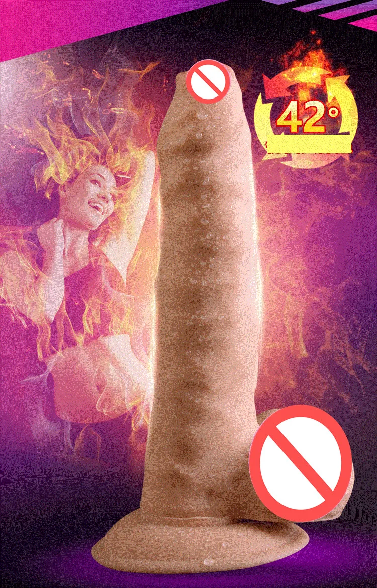 24(3)