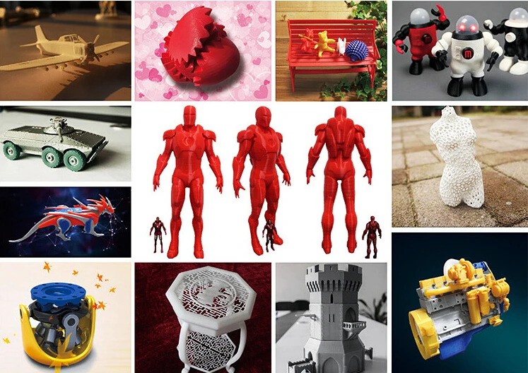 3D Printer (12)