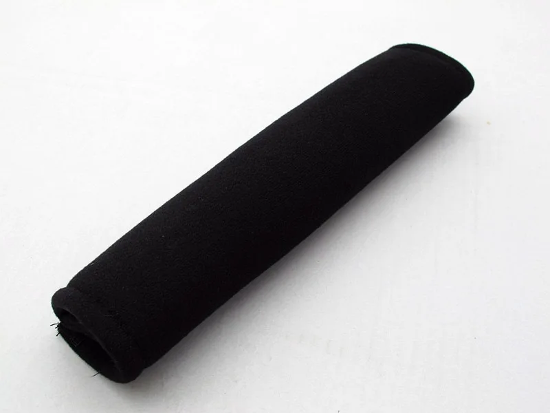 Child Children kid protector Auto Car Seat belt Seat Belt Cover Shoulder Pad Harness