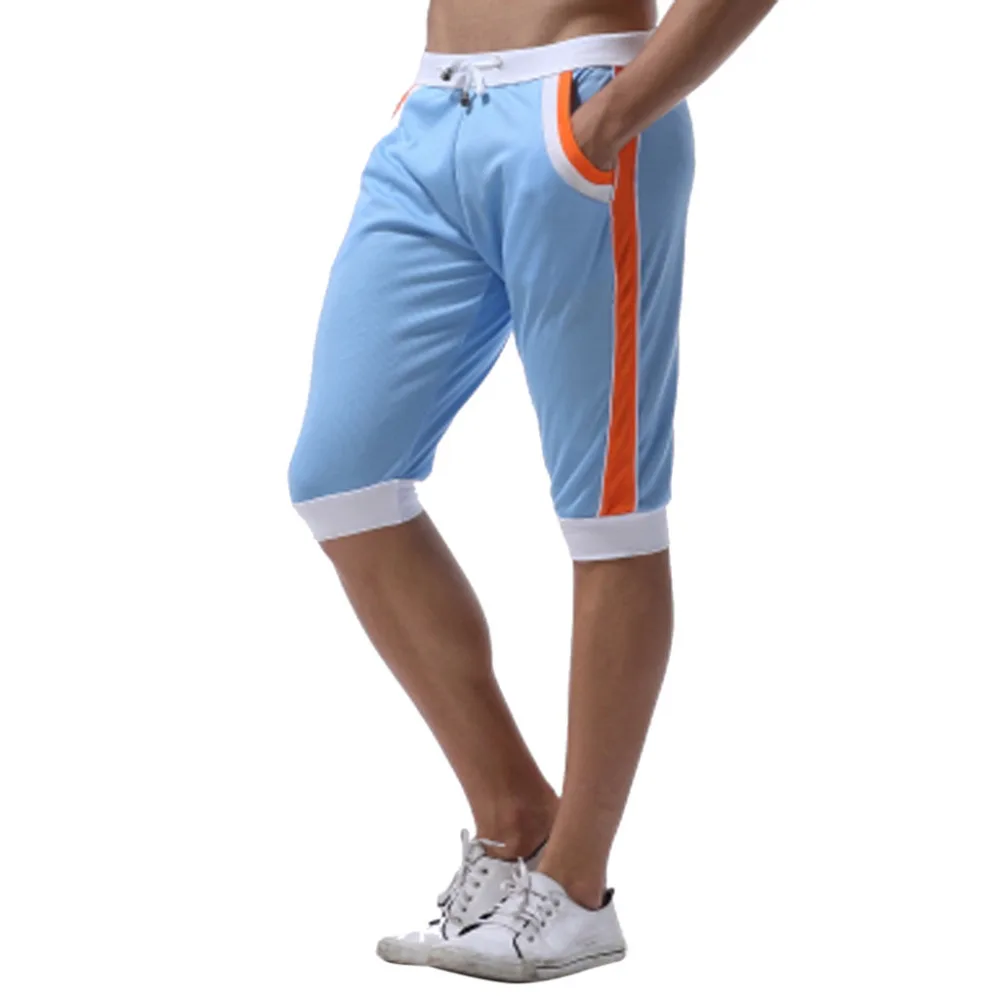 WFF90213656ORM_2019021303280784569