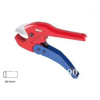 PC-308 PVC Pipe and Cable wire duct Cutters, Knife PC-308 PVC Pipe and Cable wire duct Cutters, Knife