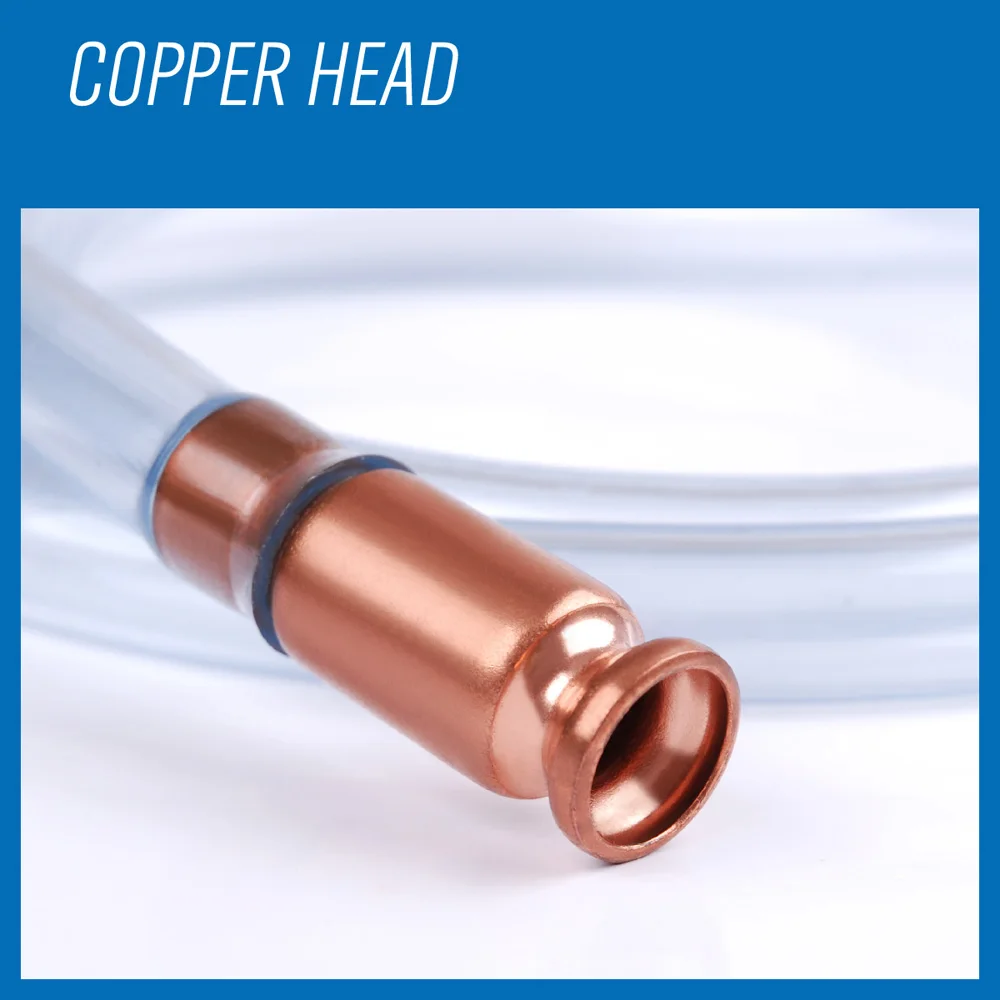 2016 New 1.8m Automatic Water Jiggler Liquid Transfer Self Priming Shake Siphon Hose Pump 8-0 2016 New 1.8m Automatic Water Jiggler Liquid Transfer Self Priming Shake Siphon Hose Pump 8-0