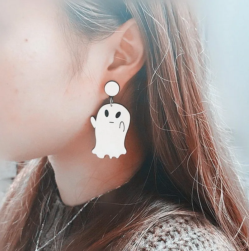 3819261608_290621008