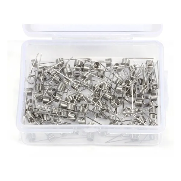 100pcs_vapefly_ka1_prebuilt_wire_5_