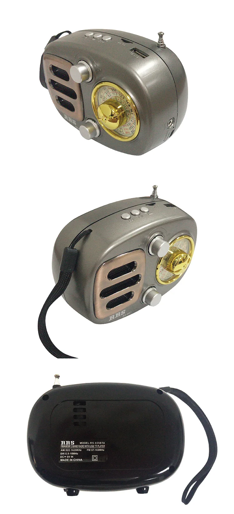 20190313_200649_005