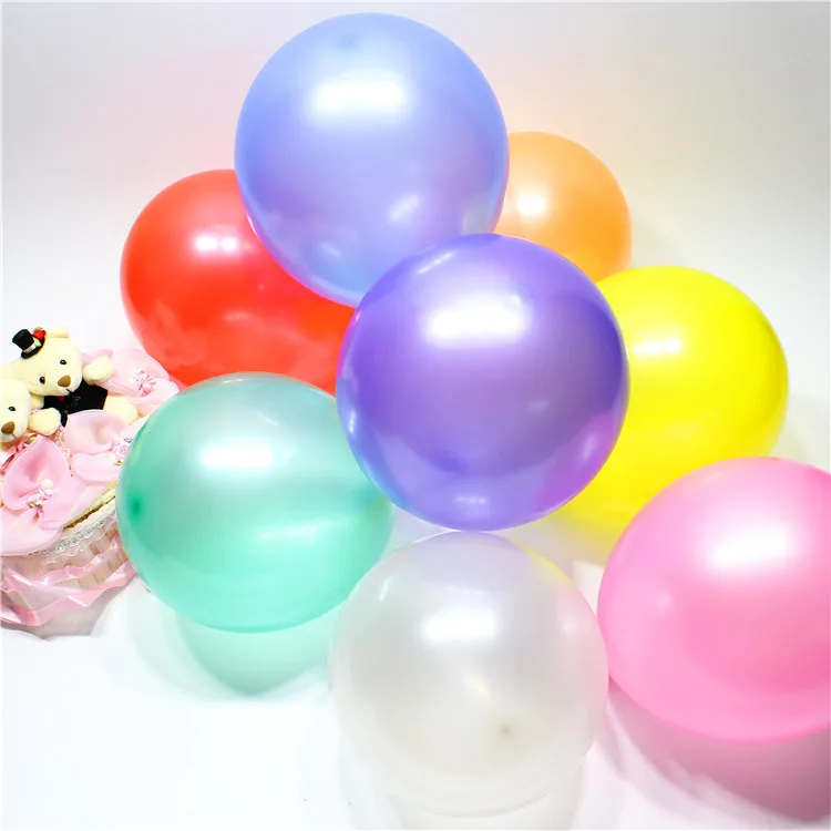 2777746524_199790914