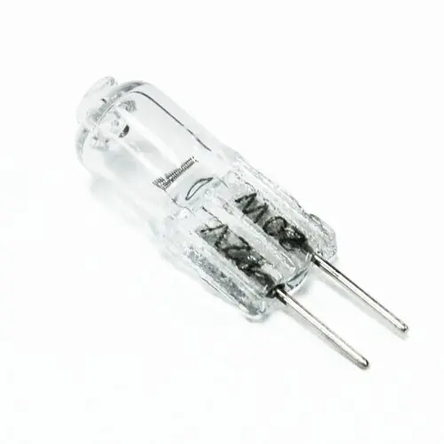 12 вольт 20 ватт. патрон галогеновой лампы 12 вольт 20 ватт. лампа галогенная g4 64425 20w halostar uvs osram 4050300003924. дхо 12 вольт 12 ватт. лампочка для вытяжки.