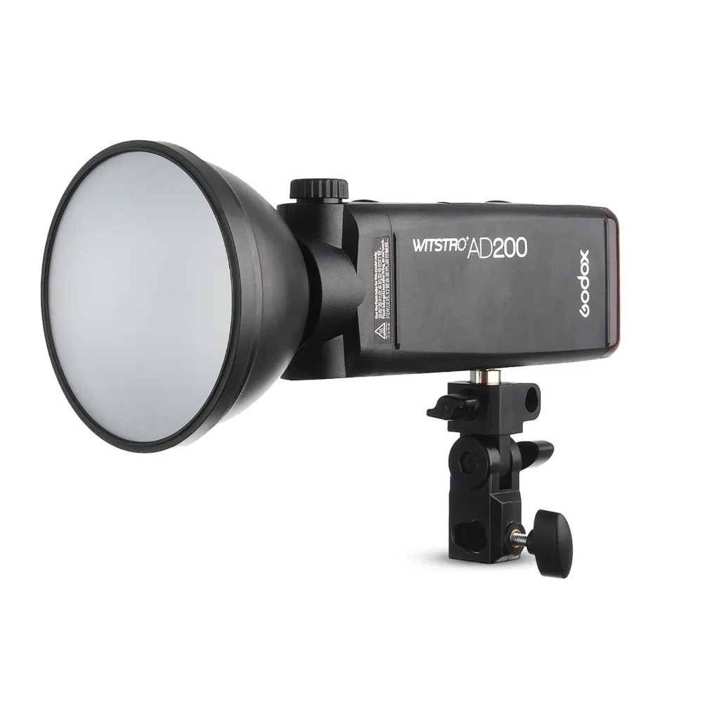 productimage-picture-godox-ad-s2-standard-reflector-with-soft-diffuser-for-godox-ad200-ad180-ad360-ad360ii-flashes-34676