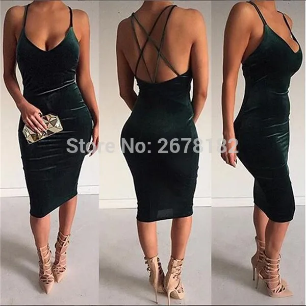  dress602