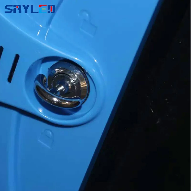 480x480 p2.5 (18)